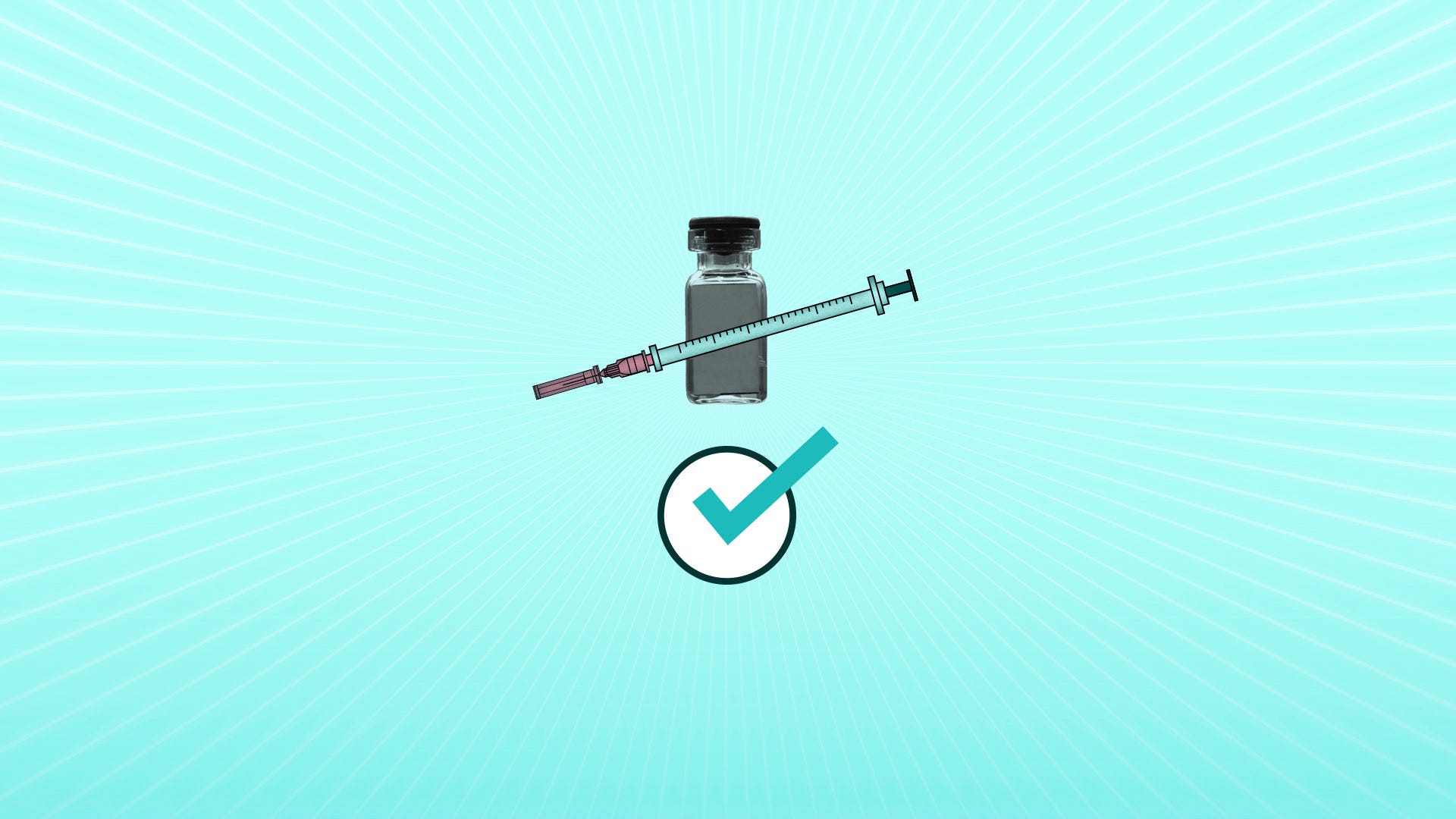 What does full approval of Pfizer’s COVID-19 vaccine mean?